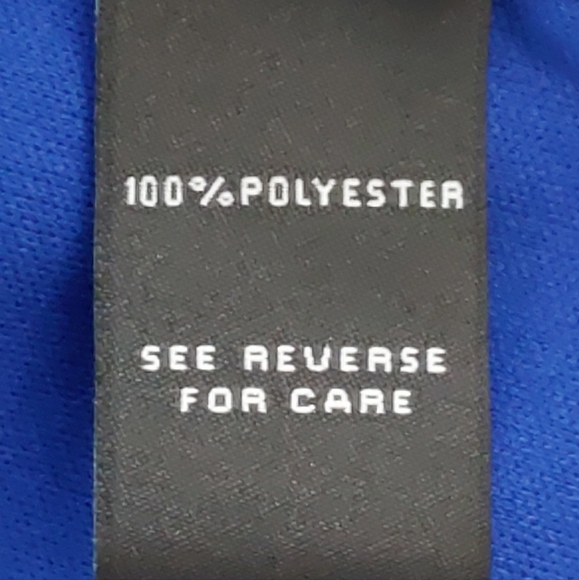 COCO BIANCO Women's Blouse / SIZE: SMALL - Picture 8 of 10